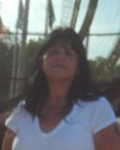 Woman, 65. nana1247