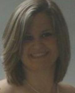 Woman, 32. connieparrish