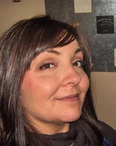 Woman, 44. takeme4u