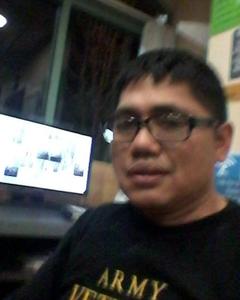Man, 57. ane2546