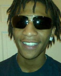 Man, 34. killawillie