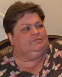 Woman, 66. LynnieBJ