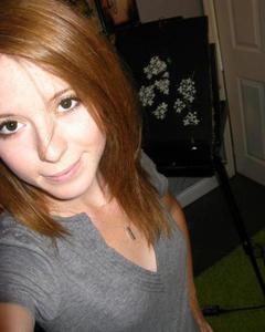 Woman, 37. imDevon