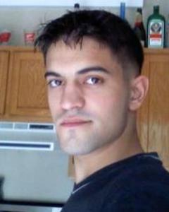 Man, 49. ryryry22