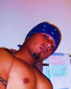 Man, 36. vitor738