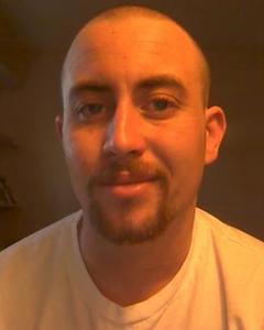 Man, 37. spawn1927