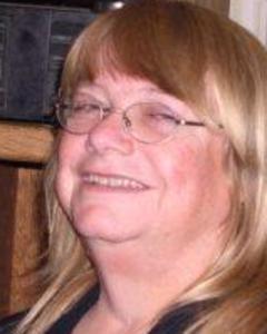 Woman, 70. cookie4205
