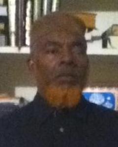 Man, 70. ZQzaid
