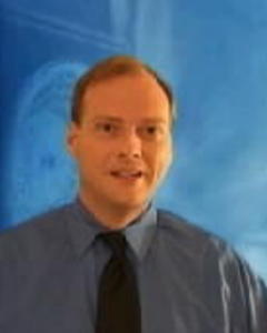 Man, 54. mark1411192