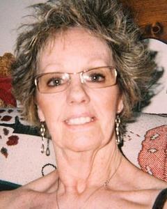 Woman, 79. dreamangel557