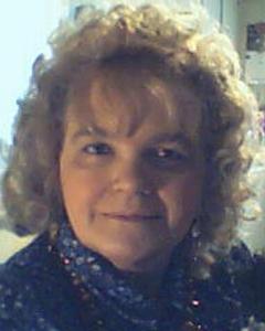 Woman, 75. katrina368