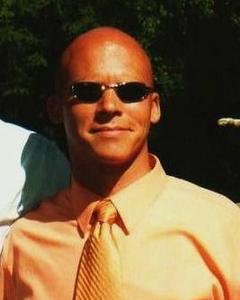 Man, 49. luv2licpuss21