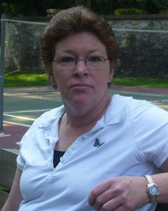 Woman, 58. rubysue922