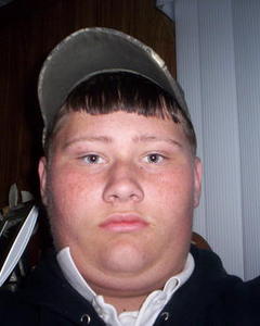 Man, 36. sexydaddy008