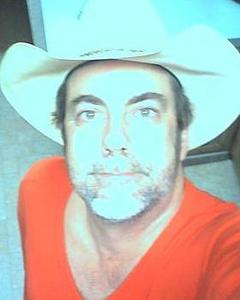 Man, 72. informedsource