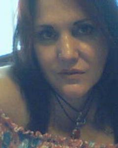 Woman, 63. IndianLove297