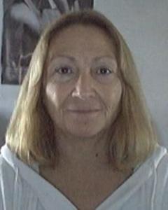 Woman, 68. lorinj