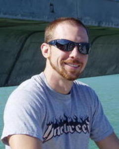 Man, 48. Beach_Bum739