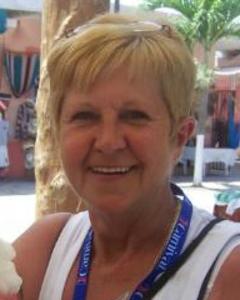 Woman, 70. Donnajuan131