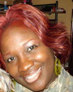 Woman, 57. msthickness190