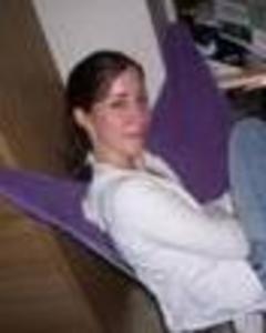 Woman, 38. lessylesbo
