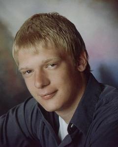 Man, 38. maxamillian866
