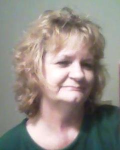 Woman, 71. silvershew4211