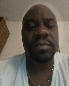 Man, 49. Serge2640