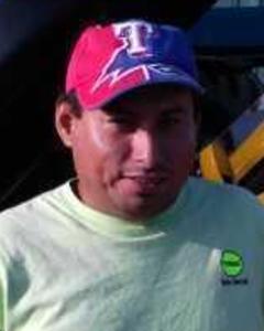 Man, 42. luky208236