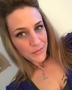Woman, 51. Missy2580