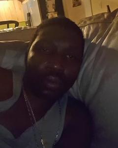 Man, 39. bha5374