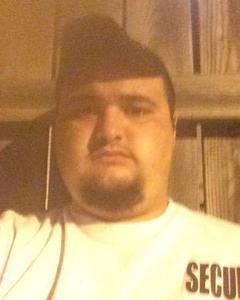 Man, 31. Kyredneck3383