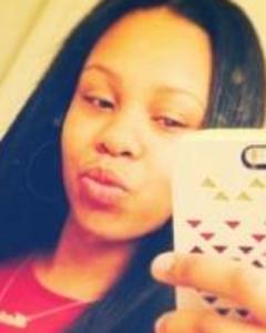 Woman, 33. jay_jay6185