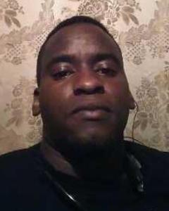 Man, 36. Magicman6482