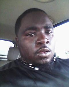 Man, 34. hittman7465