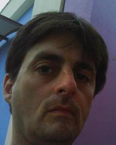 Man, 48. Pollito_Remoja