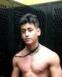 Man, 30. jessy7408