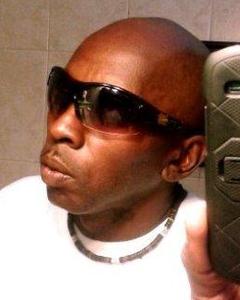 Man, 56. asmoov