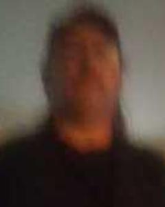 Man, 59. jimbo4008
