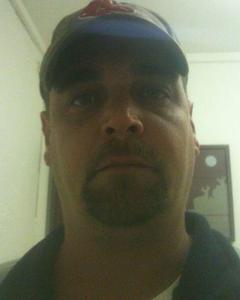 Man, 47. peanut1711