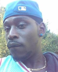 Man, 40. Leroy7717