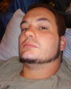 Man, 40. magicmike78