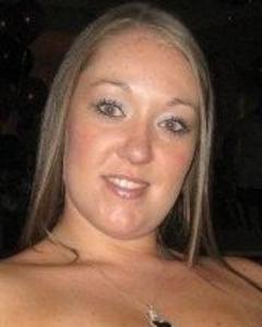 Woman, 43. coolkatty1511