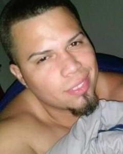 Man, 35. gos189