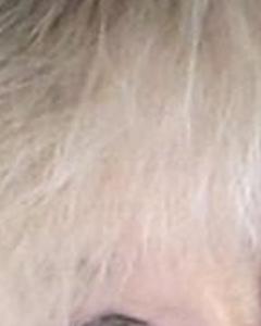 Woman, 78. Patsy5455