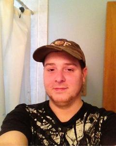 Man, 36. JoeNelly