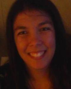 Woman, 41. Tee287555