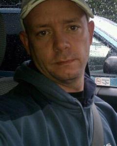 Man, 47. oya2005