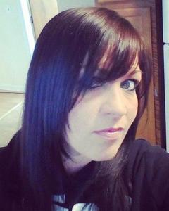 Woman, 42. lia4882