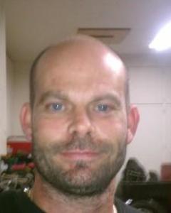 Man, 49. ltmepeturkitty